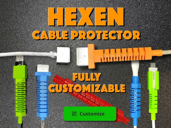 https://makerworld.bblmw.com/makerworld/model/USf87b798c61e2d5/design/5edc58ffdf380b4f.jpg
