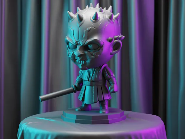 https://makerworld.bblmw.com/makerworld/model/USf87bb725cced61/design/2025-05-28_d95ef23074f7e.jpg