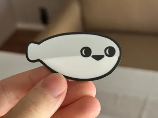 网络热门萨卡班甲鱼表情包