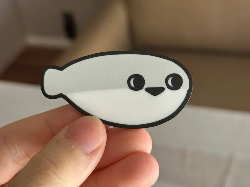 网络热门萨卡班甲鱼表情包