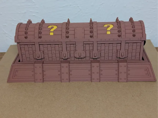 https://makerworld.bblmw.com/makerworld/model/USf87bfe22bba6ad/design/3ed2ccffe9964736.jpg