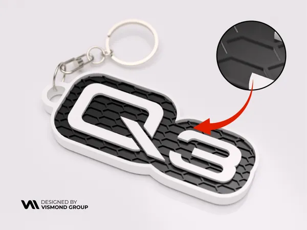 https://makerworld.bblmw.com/makerworld/model/USf87c01b154e314/design/2025-03-22_5b6b812c55e07.png