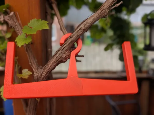 https://makerworld.bblmw.com/makerworld/model/USf87c07828becda/design/2025-08-05_072f085f82e28.jpg