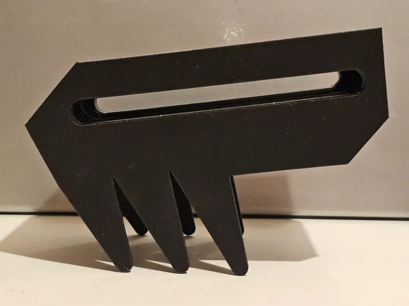 Tank téléguidé Nintendo Labo (version switch 2)