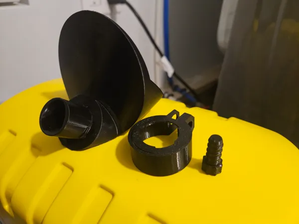 https://makerworld.bblmw.com/makerworld/model/USf87c637c36a1d4/design/0715be7db24ade06.jpg