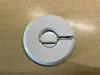 Applicable to Type-C charging cables