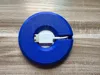 USB charging cable compatible