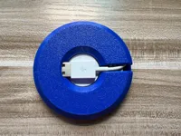 适用USB接口充电线