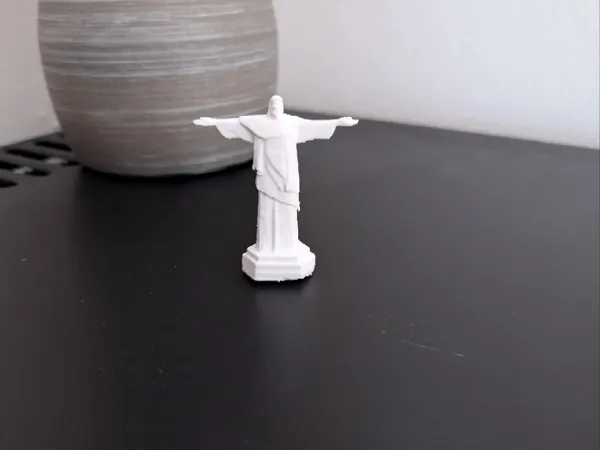 https://makerworld.bblmw.com/makerworld/model/USf87c769a2bcabf/design/2024-09-22_e447222d90d818.jpg