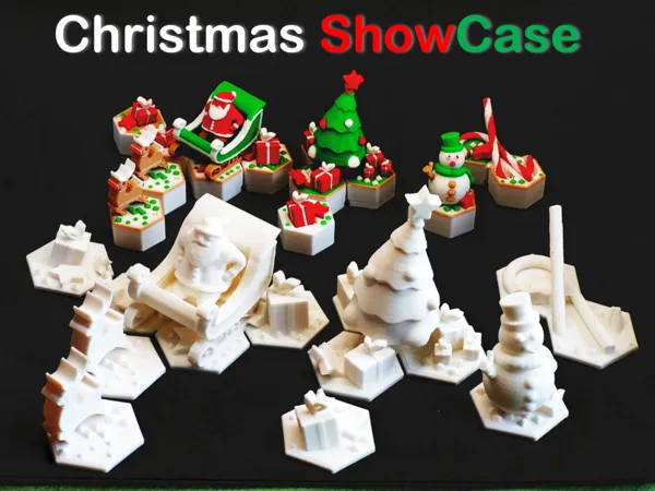 https://makerworld.bblmw.com/makerworld/model/USf87cb0e73f1c09/design/2024-11-18_427b0392bc88d8.jpg
