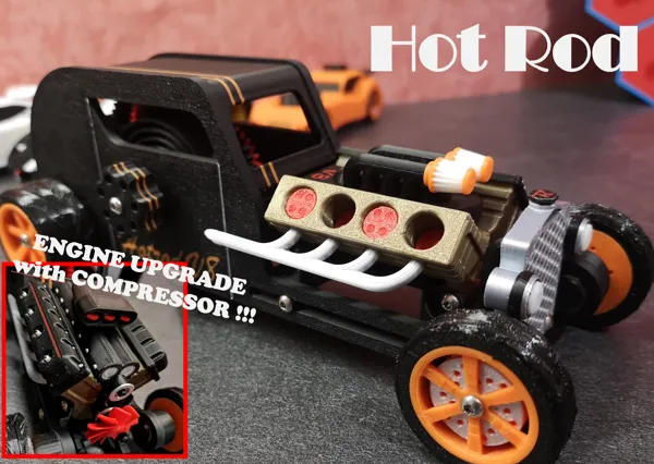 https://makerworld.bblmw.com/makerworld/model/USf87cc6f36091df/design/2024-10-18_5a216cbda785c.png