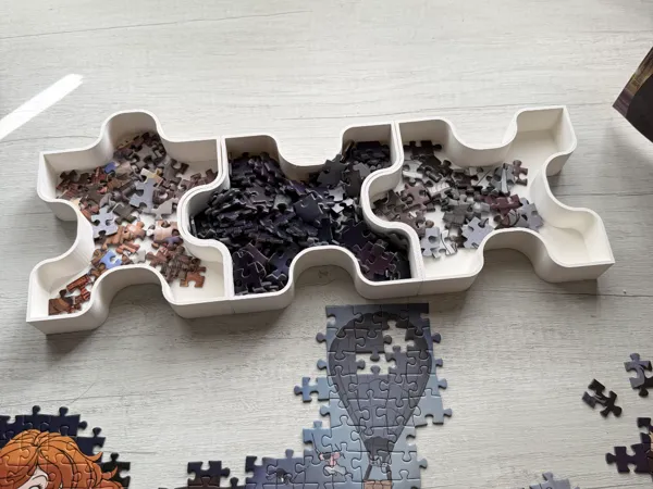 https://makerworld.bblmw.com/makerworld/model/USf87cc8744e6540/design/2025-12-10_db6b106632d4f8.jpeg