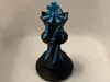 0.2mm layer, 2 walls, 20% infill