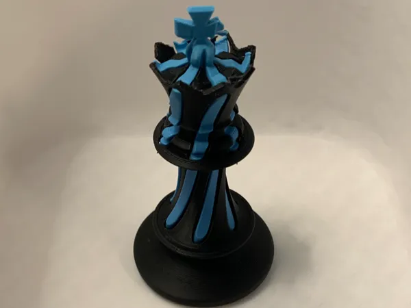https://makerworld.bblmw.com/makerworld/model/USf87ce7a3f0ea7/design/8a0494a399cfb3fd.jpg