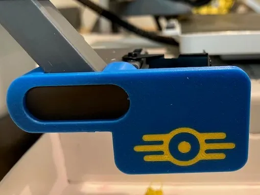 https://makerworld.bblmw.com/makerworld/model/USf87d103bdfa41d/design/2025-02-21_b71aca8ddd7c.jpg