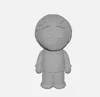 0.2mm layer, 6 walls, 25% infill