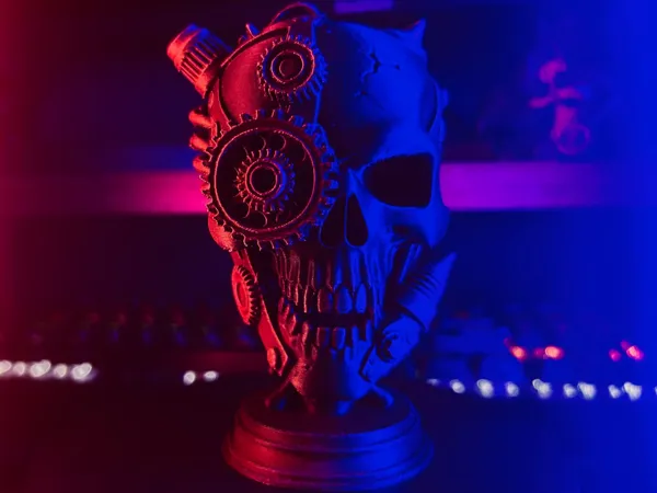 https://makerworld.bblmw.com/makerworld/model/USf87d4262d7fccd/design/2025-07-18_4ff20cb6438eb8.jpg