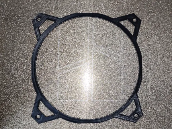 https://makerworld.bblmw.com/makerworld/model/USf87d75aea7272f/design/2025-03-22_d18cab3fa1518.jpg