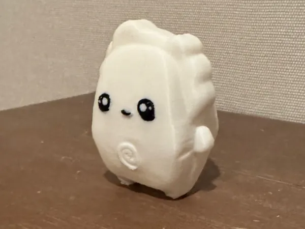 https://makerworld.bblmw.com/makerworld/model/USf87da108c0cd15/design/2025-01-09_a7524380ded4.jpg