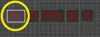 Customizable Text & Numbers  (for thinner model)