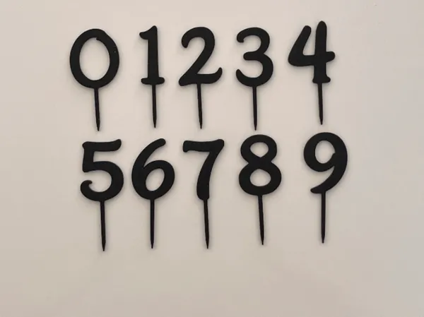 https://makerworld.bblmw.com/makerworld/model/USf87ddb924d1d73/design/2025-05-19_fcdab7c09e80c.jpg