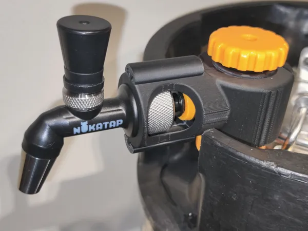 https://makerworld.bblmw.com/makerworld/model/USf87e2de05002ef/design/45c96746dc5c0ca6.jpg