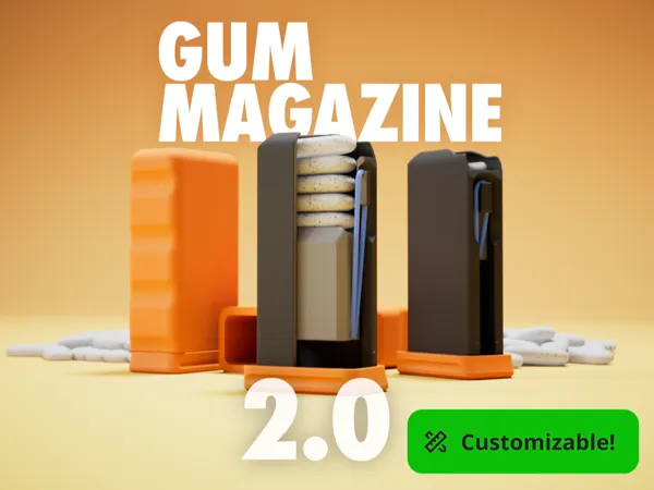 https://makerworld.bblmw.com/makerworld/model/USf87e5de08b2a0e/design/7d244e5789568af5.png