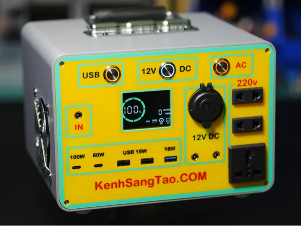 https://makerworld.bblmw.com/makerworld/model/USf87e77590ff33f/design/2025-11-22_a70b49b3b1ac68.jpg