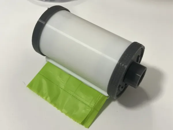 https://makerworld.bblmw.com/makerworld/model/USf87e80aa52ea9c/design/2024-10-13_76749ac91b7c6.jpeg