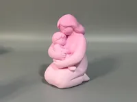 0.16mm layer, 2 walls, 15% infill