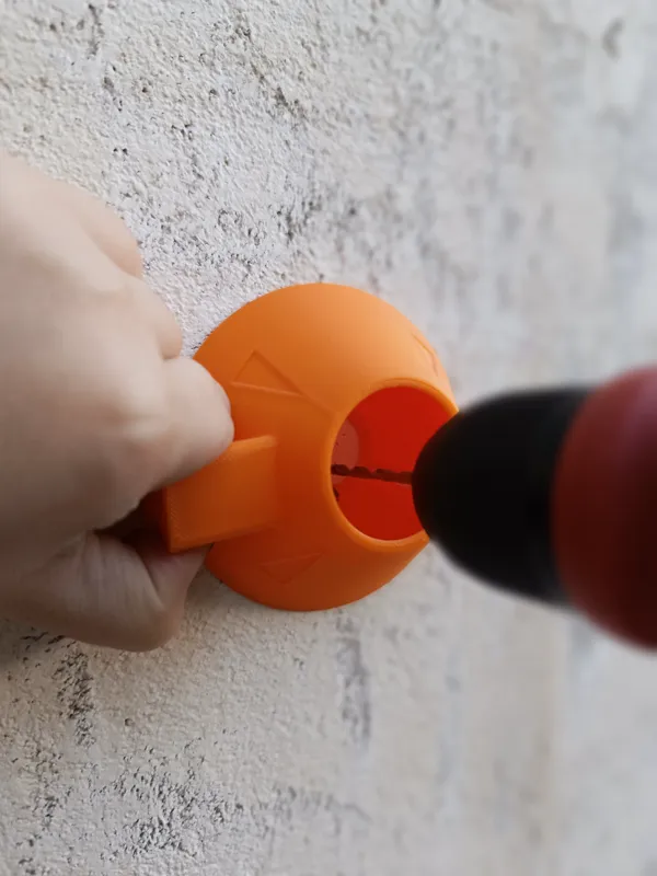https://makerworld.bblmw.com/makerworld/model/USf87ec5fcdb51df/design/2024-05-02_ffc51bfb0fe1a.jpg