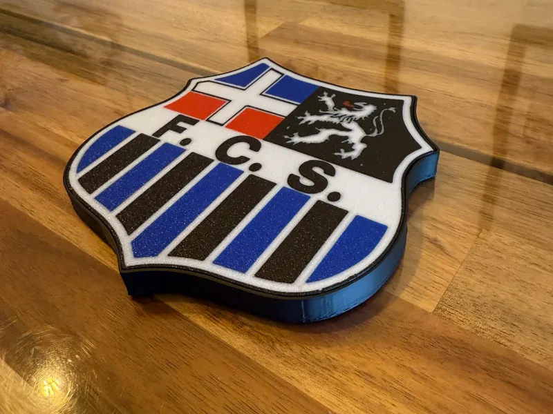 Box FCS Logo alt