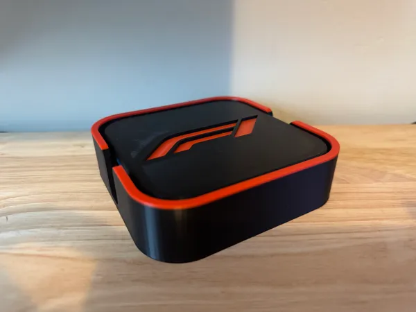 https://makerworld.bblmw.com/makerworld/model/USf87ede694534ca/design/2025-08-27_278eb9d5b25038.jpeg