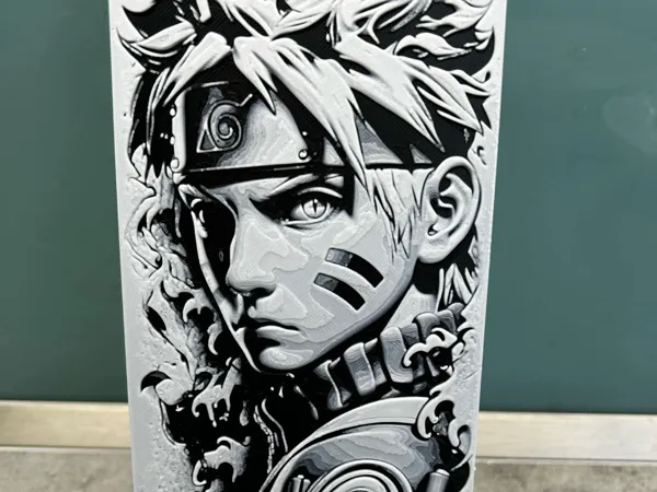https://makerworld.bblmw.com/makerworld/model/USf87ee6f0153427/design/2025-01-08_1cfa8c0273312.jpeg
