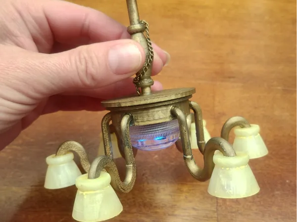 https://makerworld.bblmw.com/makerworld/model/USf87f217b770923/design/2025-09-24_e3182abca25b4.jpg