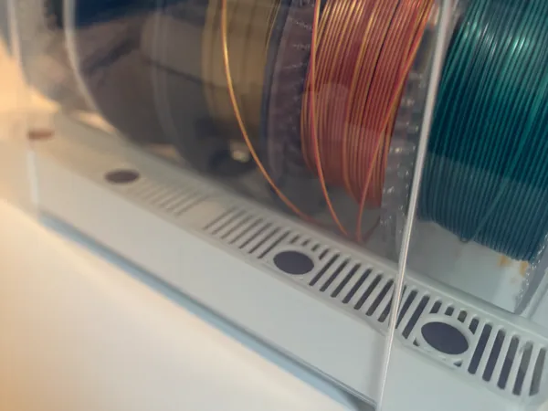 https://makerworld.bblmw.com/makerworld/model/USf87f481e69a824/design/2025-04-22_b901bb43ce0b6.jpeg