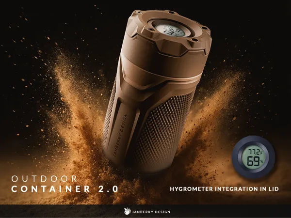 https://makerworld.bblmw.com/makerworld/model/USf87f490e234fba/design/2025-08-20_e15fb922a8c68.png