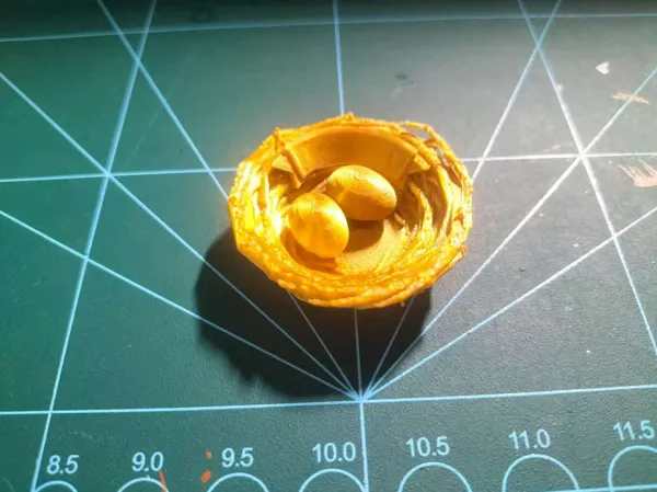 https://makerworld.bblmw.com/makerworld/model/USf87f5e5d5f8a38/design/2025-09-25_3bdb5a94bd5658.jpg