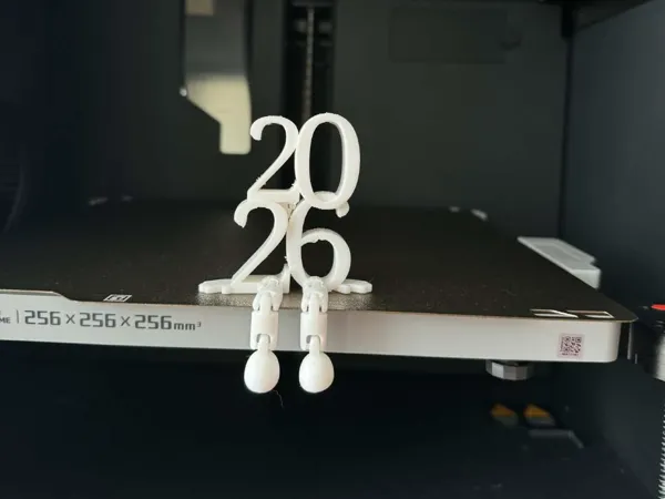 https://makerworld.bblmw.com/makerworld/model/USf87f6ae4e73281/design/2025-12-30_97c34e9cad4678.jpg