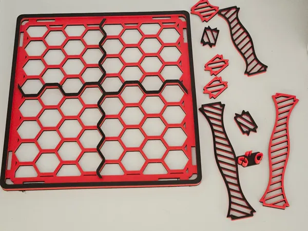 https://makerworld.bblmw.com/makerworld/model/USf87f8741979727/design/2024-06-23_93a34d16db852.jpg