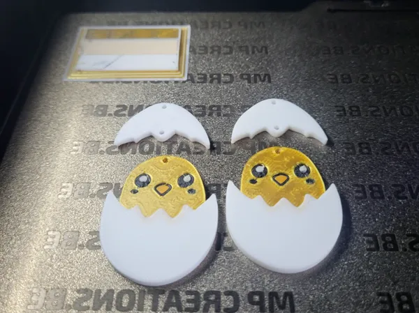 https://makerworld.bblmw.com/makerworld/model/USf87fab6e2c2e0f/design/2025-03-01_ac4bfcc2d4c12.jpg