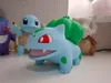 Bulbasaur P1S 0.2mm layer, 3 walls, 10% infill