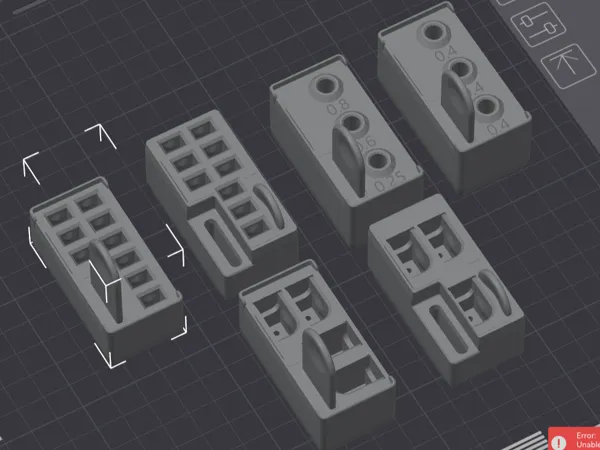 https://makerworld.bblmw.com/makerworld/model/USf87fca25268a62/design/2025-02-20_9fa0a697bb71c.png