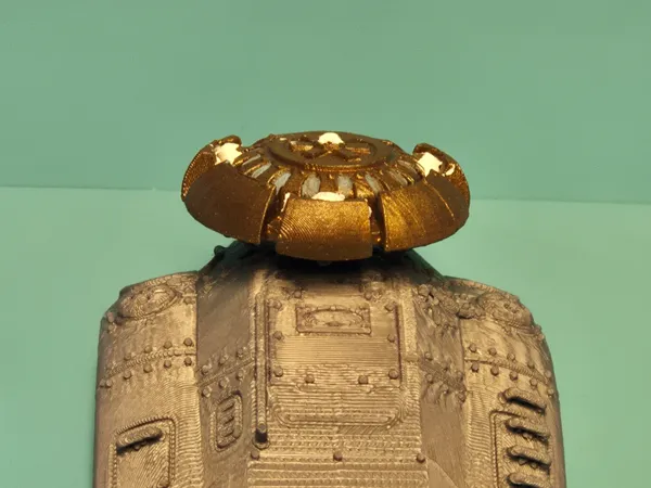 https://makerworld.bblmw.com/makerworld/model/USf87fceac14dfc/design/c99864bd01816ad6.jpg