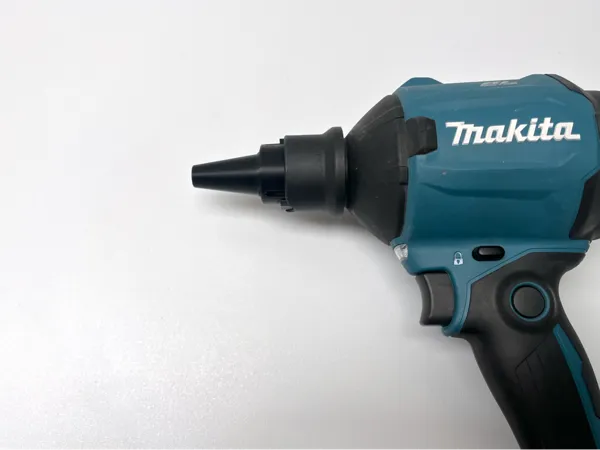 https://makerworld.bblmw.com/makerworld/model/USf87fe9696bbaff/design/2024-09-25_f5af95e6fb274.jpg