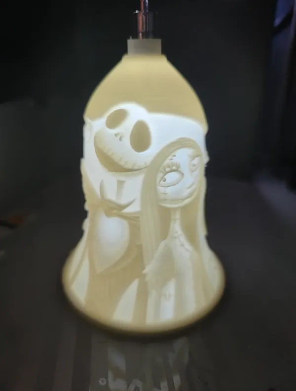 https://makerworld.bblmw.com/makerworld/model/USf87ff2e936c7c6/design/2024-07-09_d1c4be03fdc23.jpg