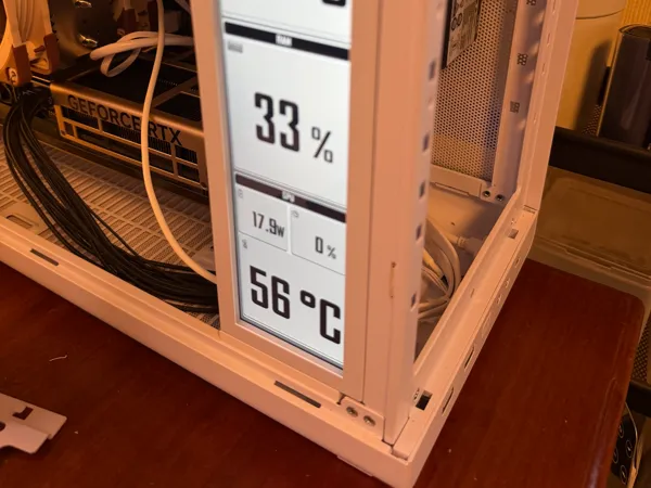 https://makerworld.bblmw.com/makerworld/model/USf8800bd7ee011b/design/f23b422be5df9b97.jpeg
