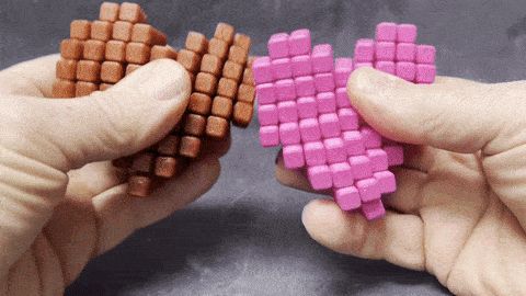 https://makerworld.bblmw.com/makerworld/model/USf88022b9a063fb/design/2025-02-07_ca276319d9afa.gif