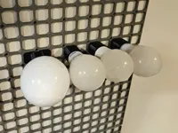 Rangement à visser pour ampoules — OpenGrid — photo 2