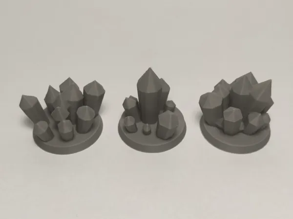 https://makerworld.bblmw.com/makerworld/model/USf8803bf7780d45/design/2024-10-23_41a87a9fe2907.png